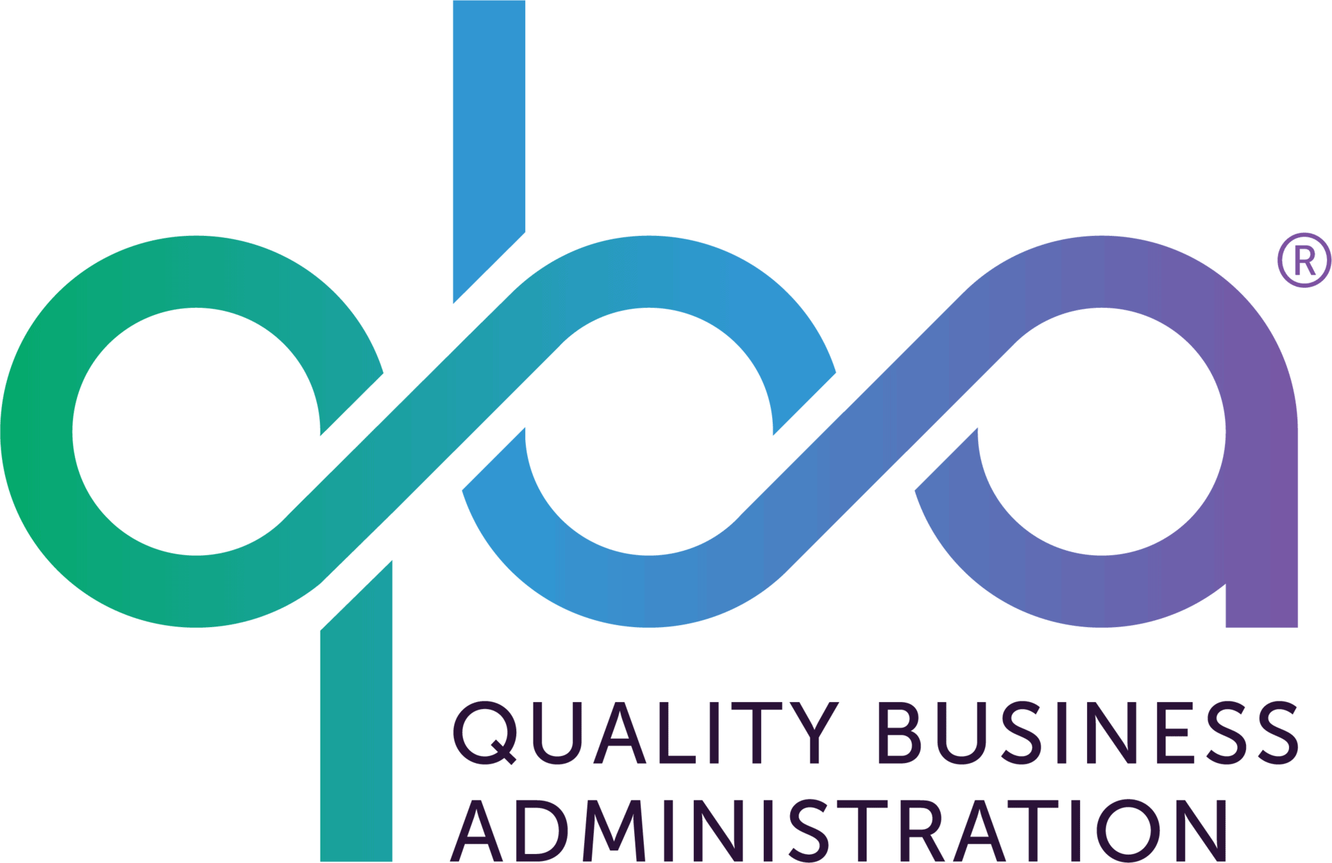 Quality Business Administration Logo