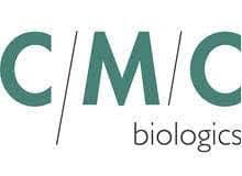 C / M / C Biologics logo