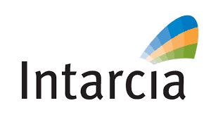 Intarcia logo